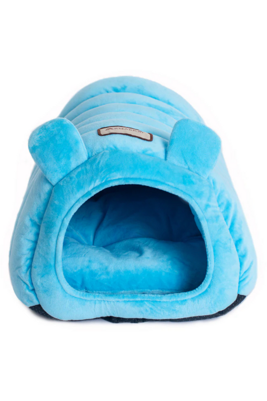 Tube Shape Cat Bed C90CTL