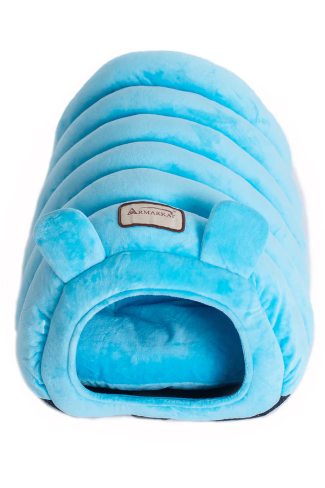 Tube Shape Cat Bed C90CTL