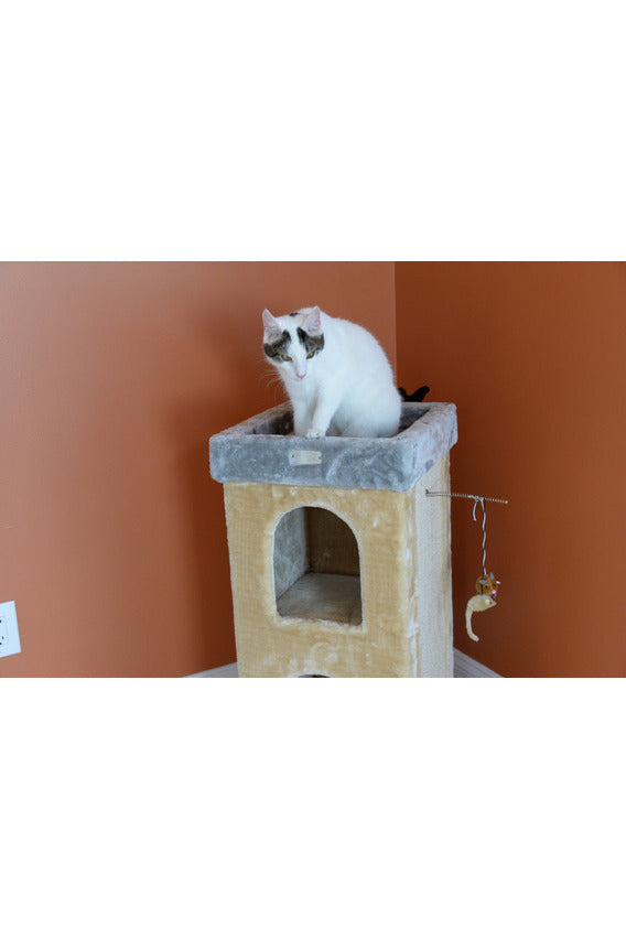 Premium Cat Tree PH-X3203