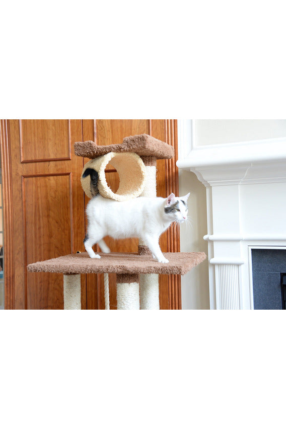 Premium Cat Tree PH-X7001