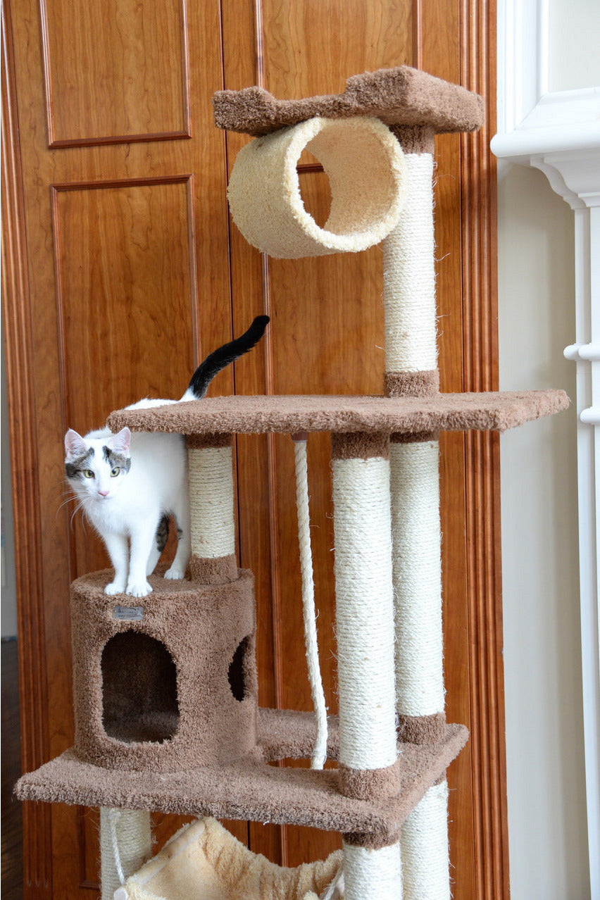 Premium Cat Tree PH-X7001
