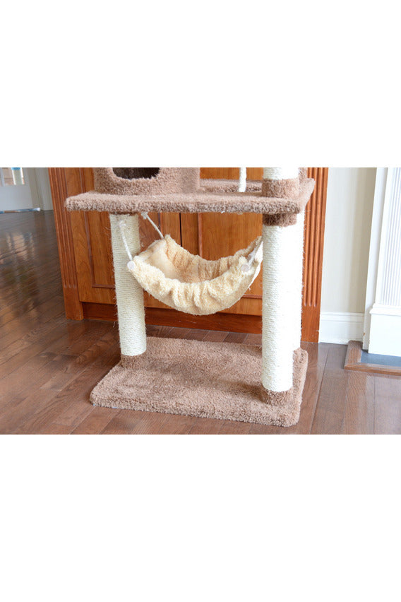 Premium Cat Tree PH-X7001