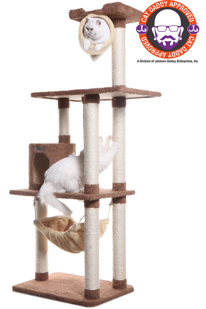 Premium Cat Tree PH-X7001