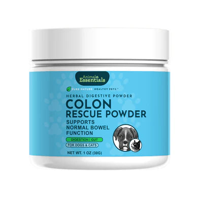 Colon Rescue Powder