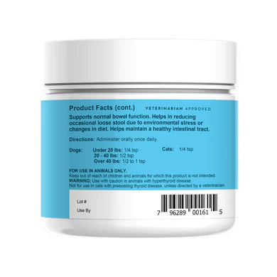 Colon Rescue Powder