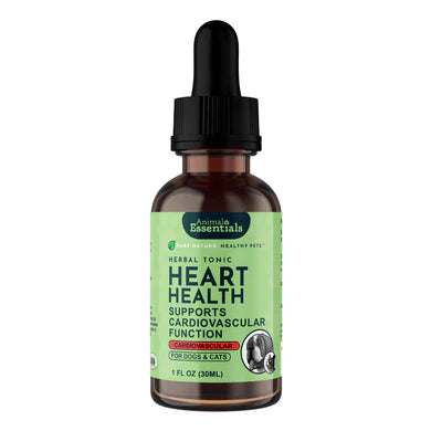 Heart Health