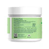 Longevity Reishi Mushroom