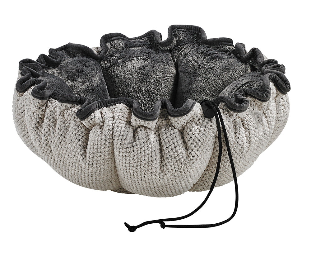 Buttercup Cat Bed