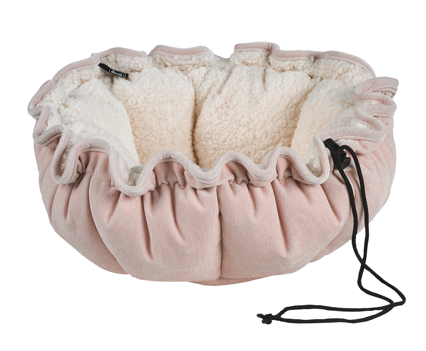 Buttercup Cat Bed