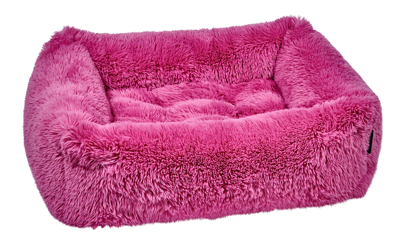 Franklin Cat Bed