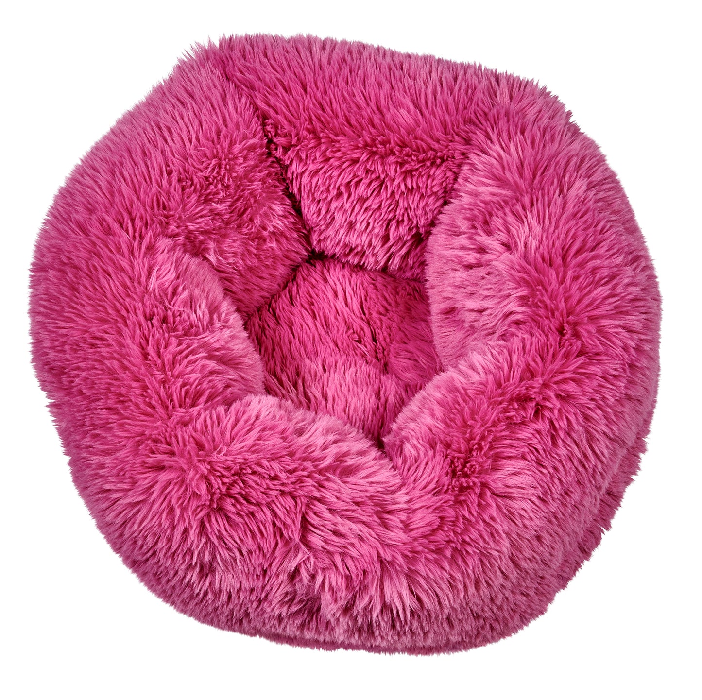 The Muffy Cat Bed