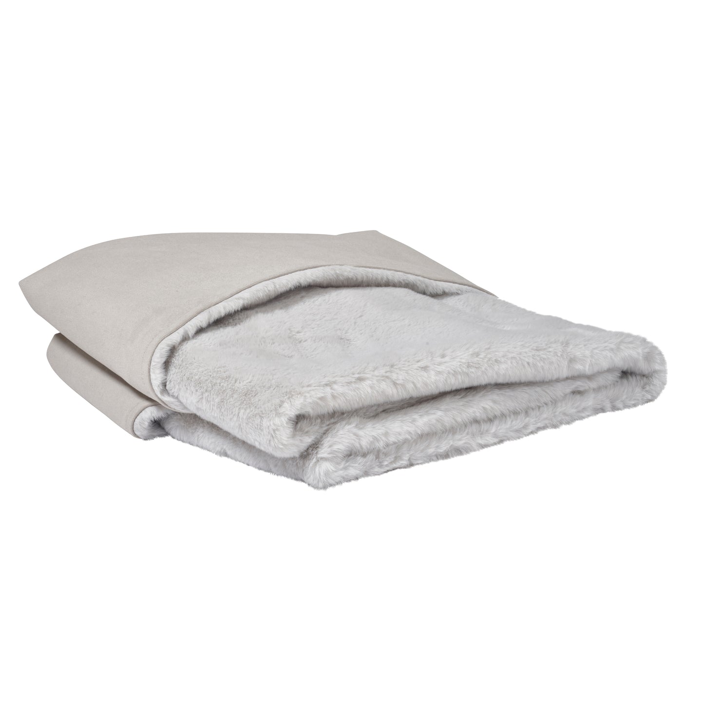 Blanket Topper