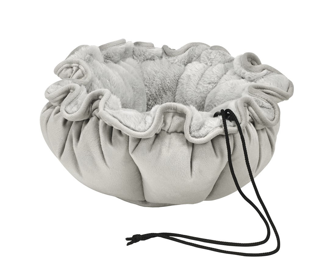 Buttercup Cat Bed