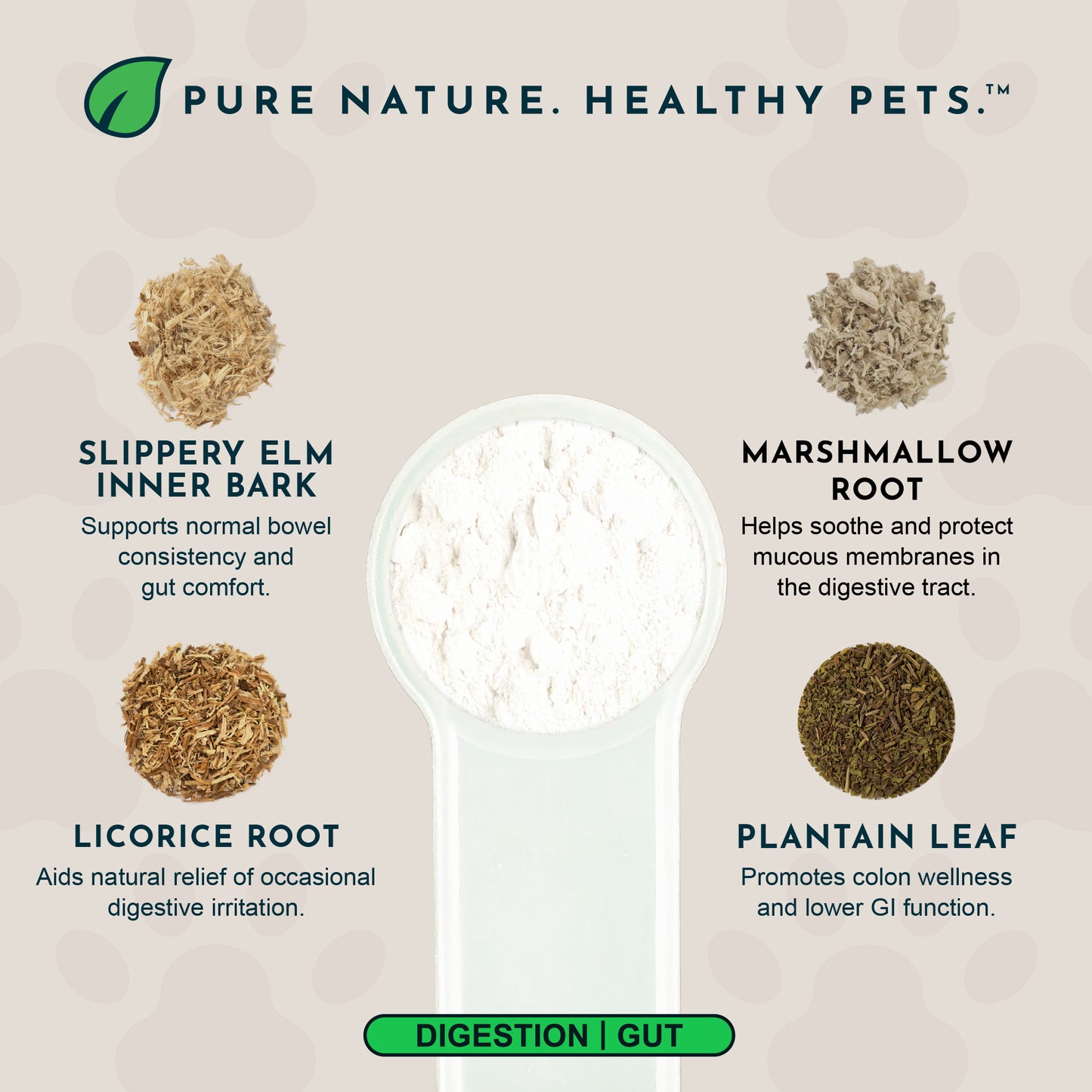 Colon Rescue Powder