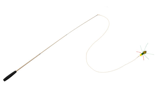 CrittrBugz Starter Set