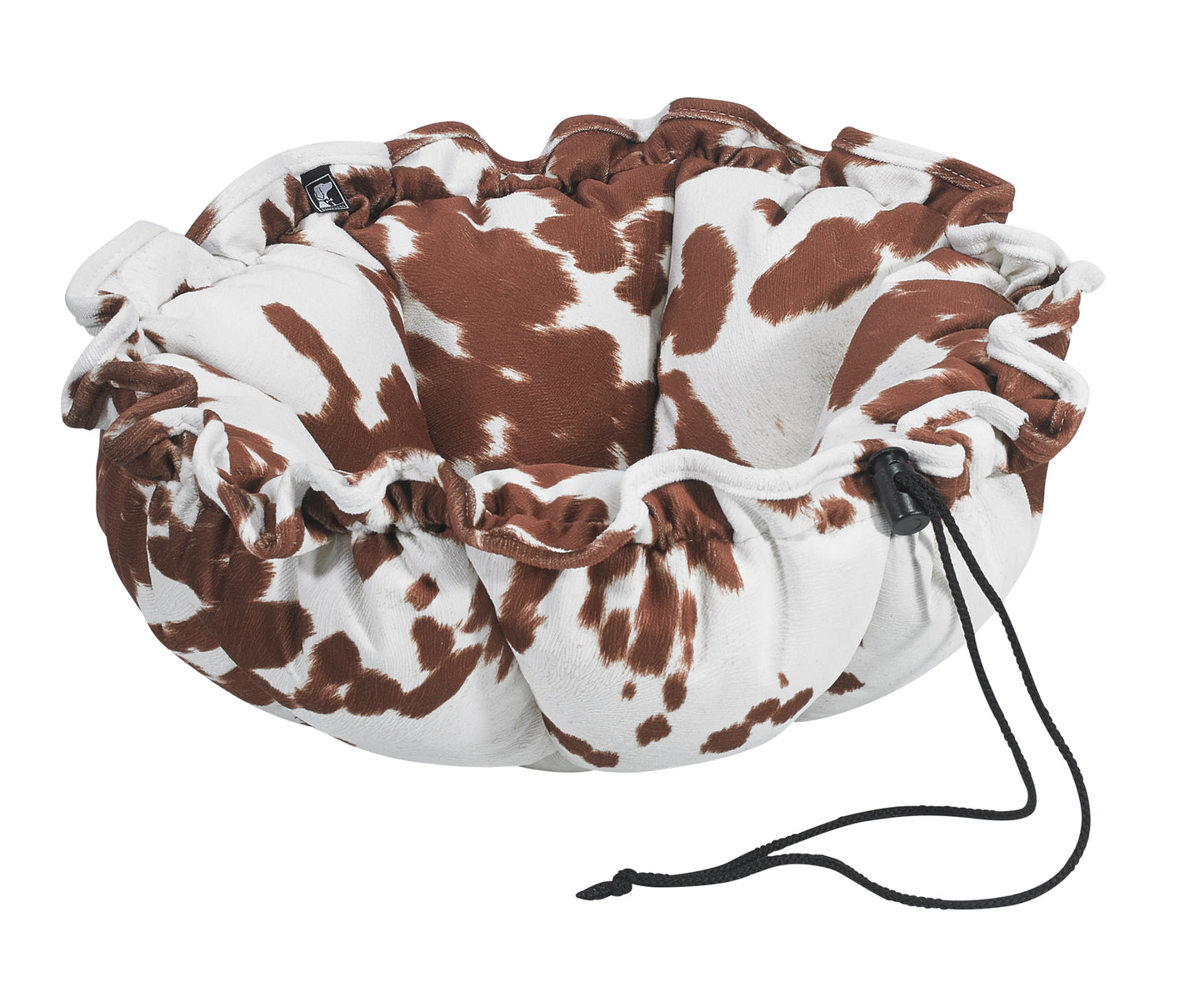 Buttercup Cat Bed