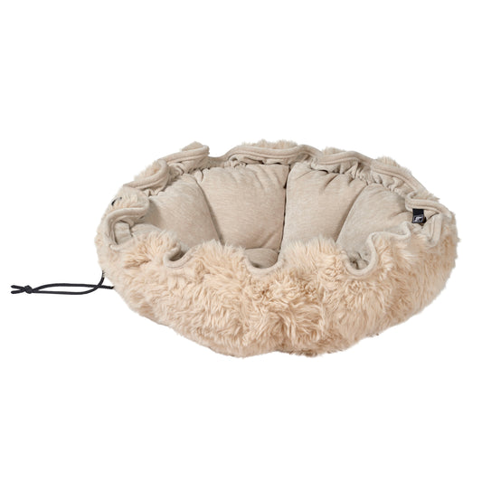 Buttercup Cat Bed