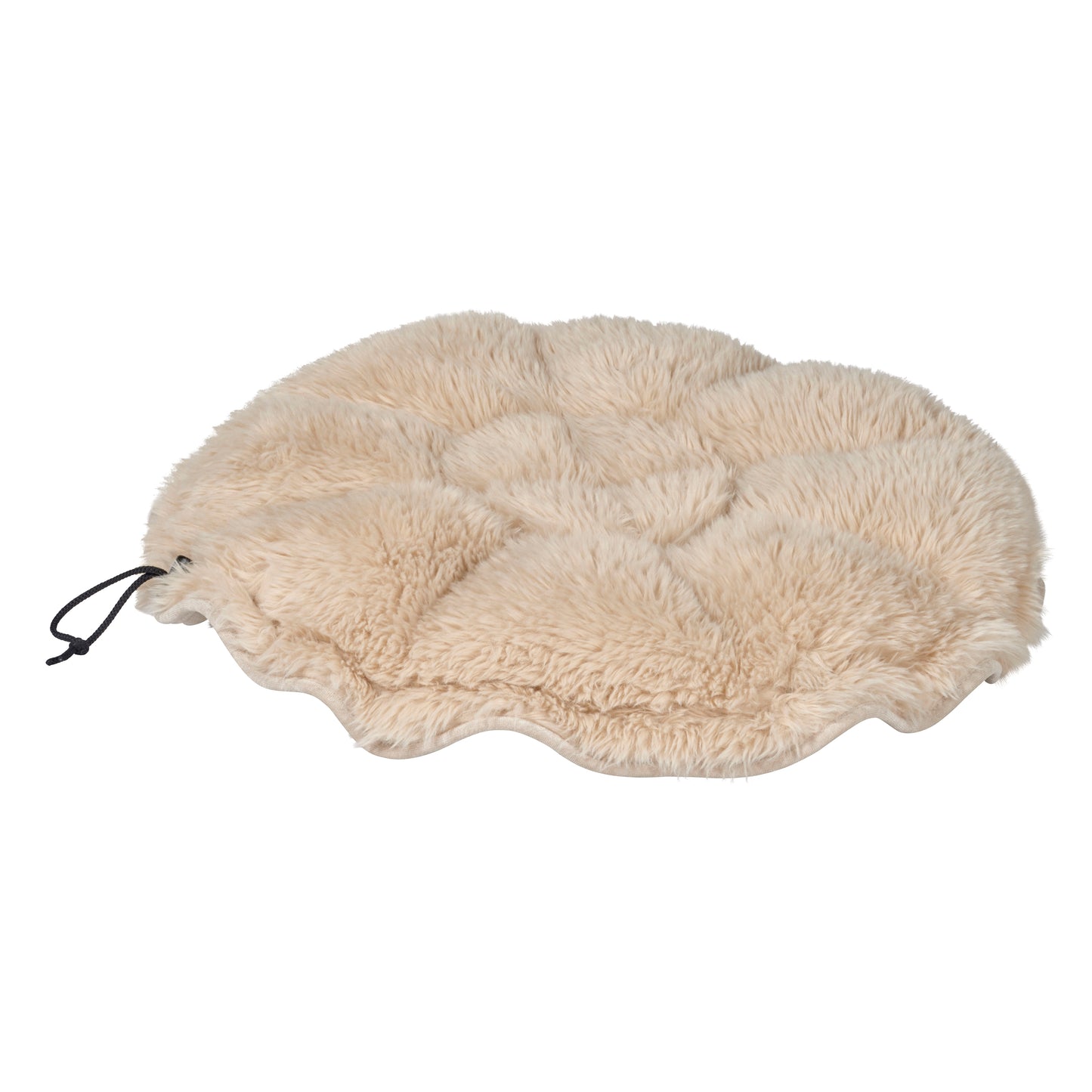 Buttercup Cat Bed