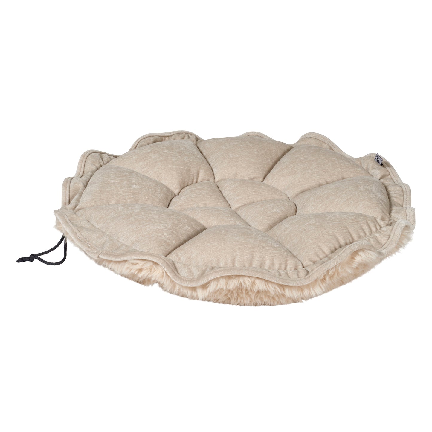 Buttercup Cat Bed