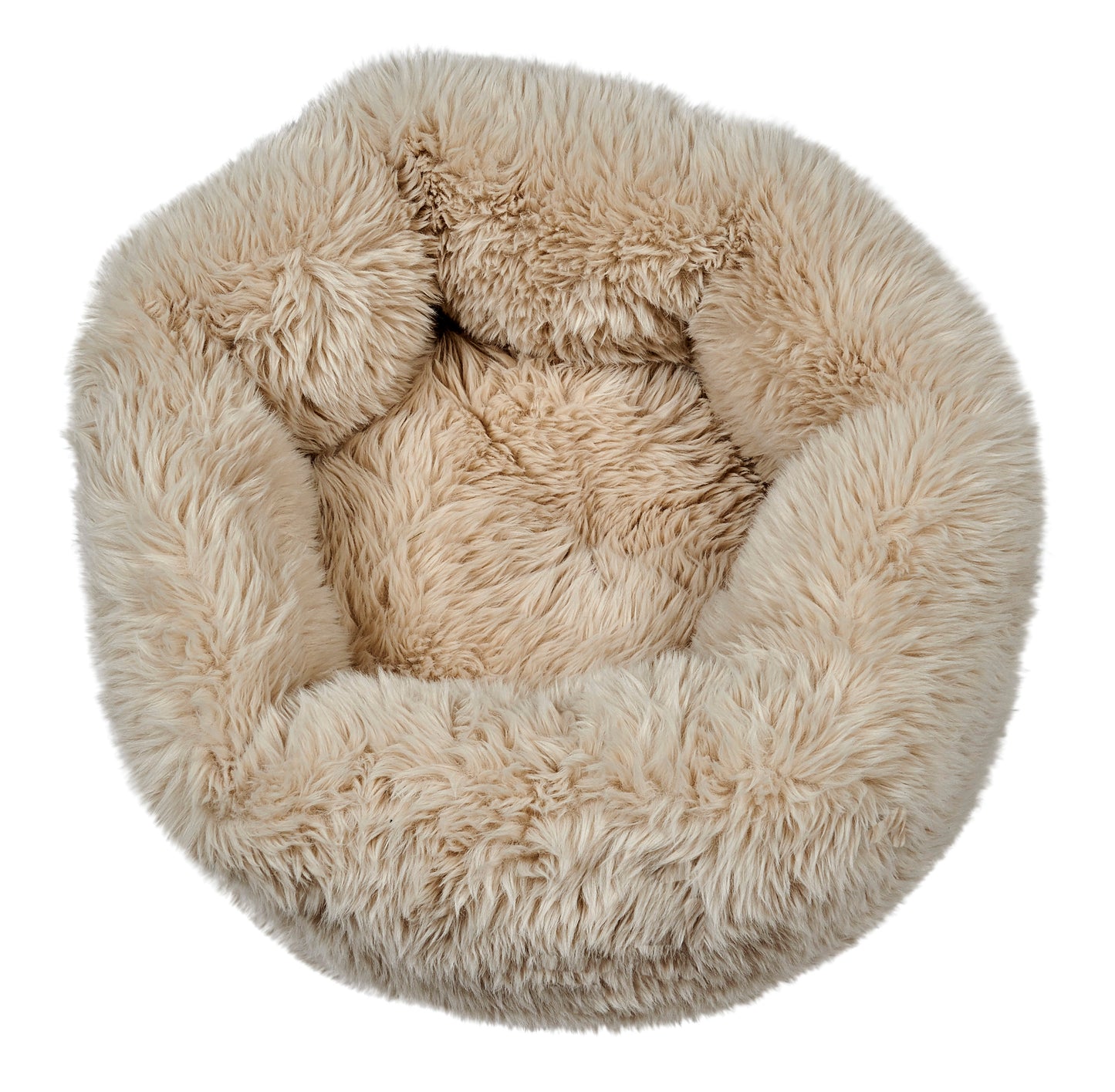 The Muffy Cat Bed