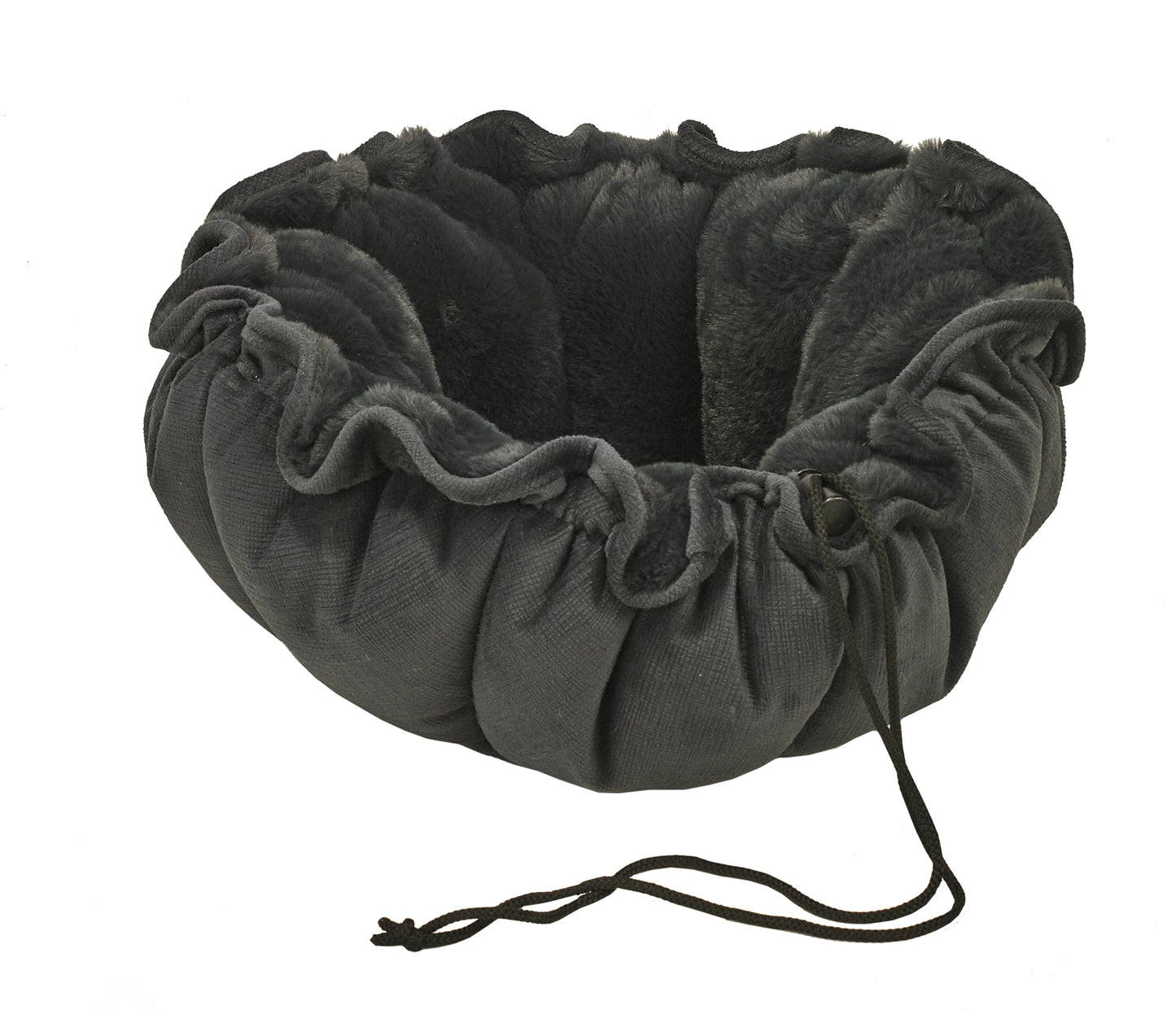 Buttercup Cat Bed