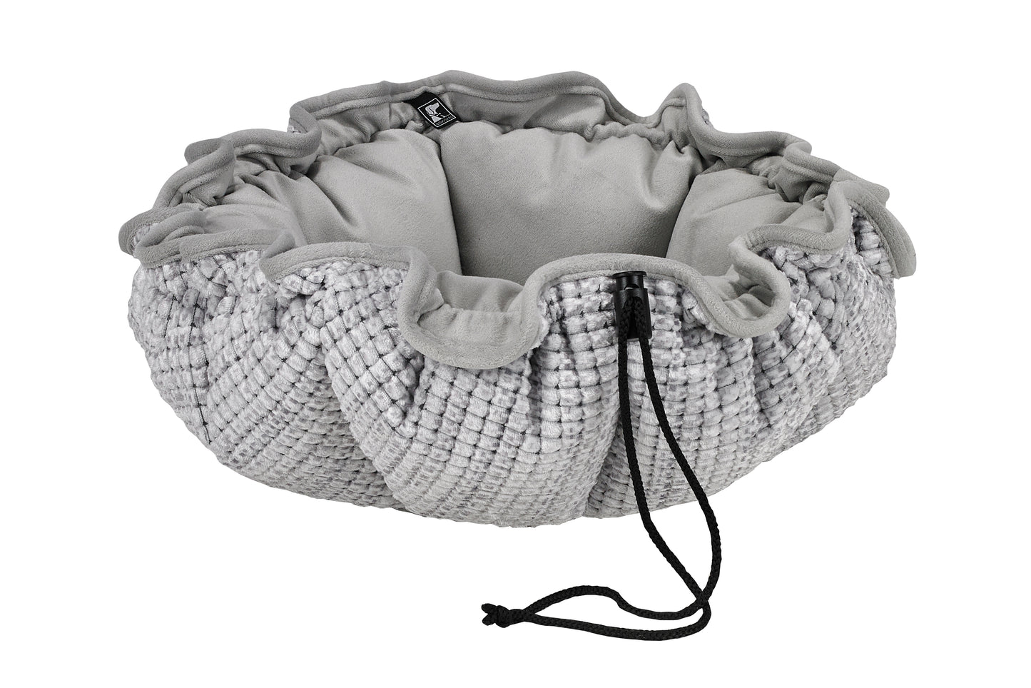 Buttercup Cat Bed