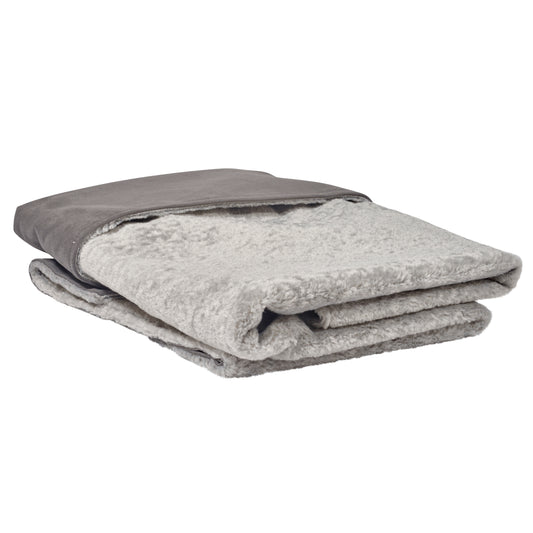 Blanket Topper