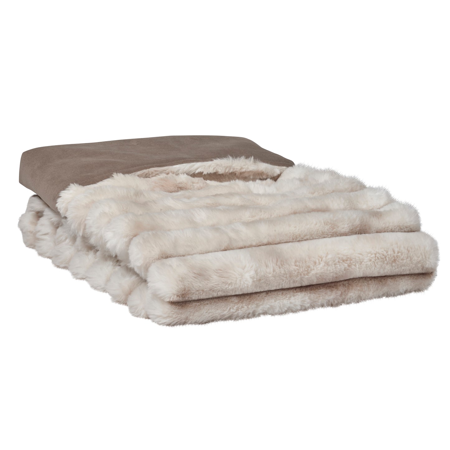 Blanket Topper