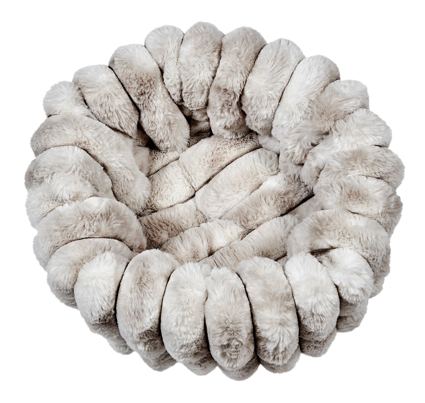 The Muffy Cat Bed