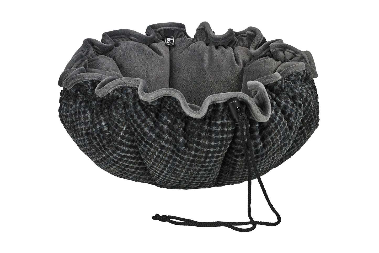 Buttercup Cat Bed
