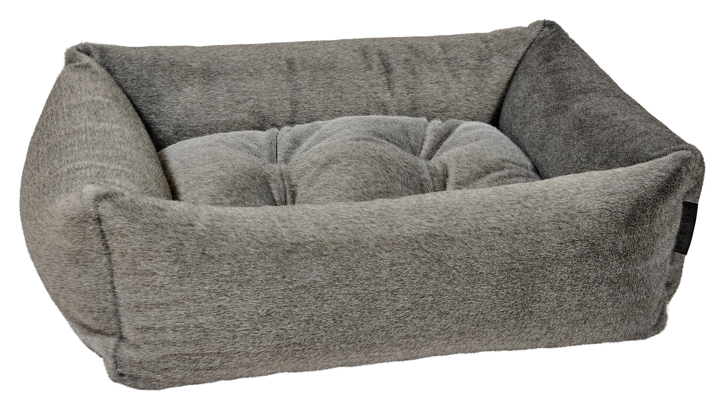 Franklin Cat Bed