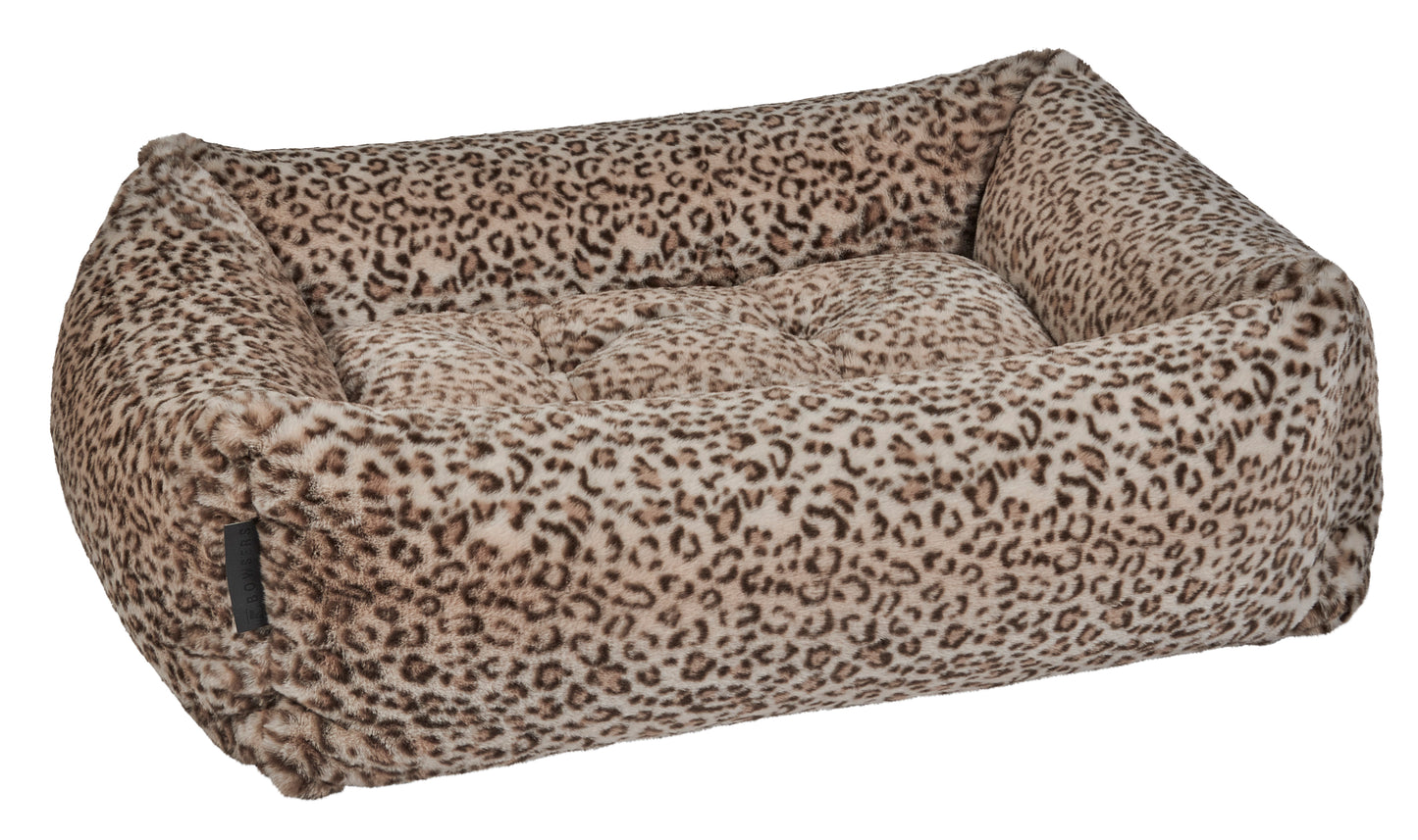 Franklin Cat Bed