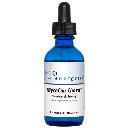 MycoCan-Chord