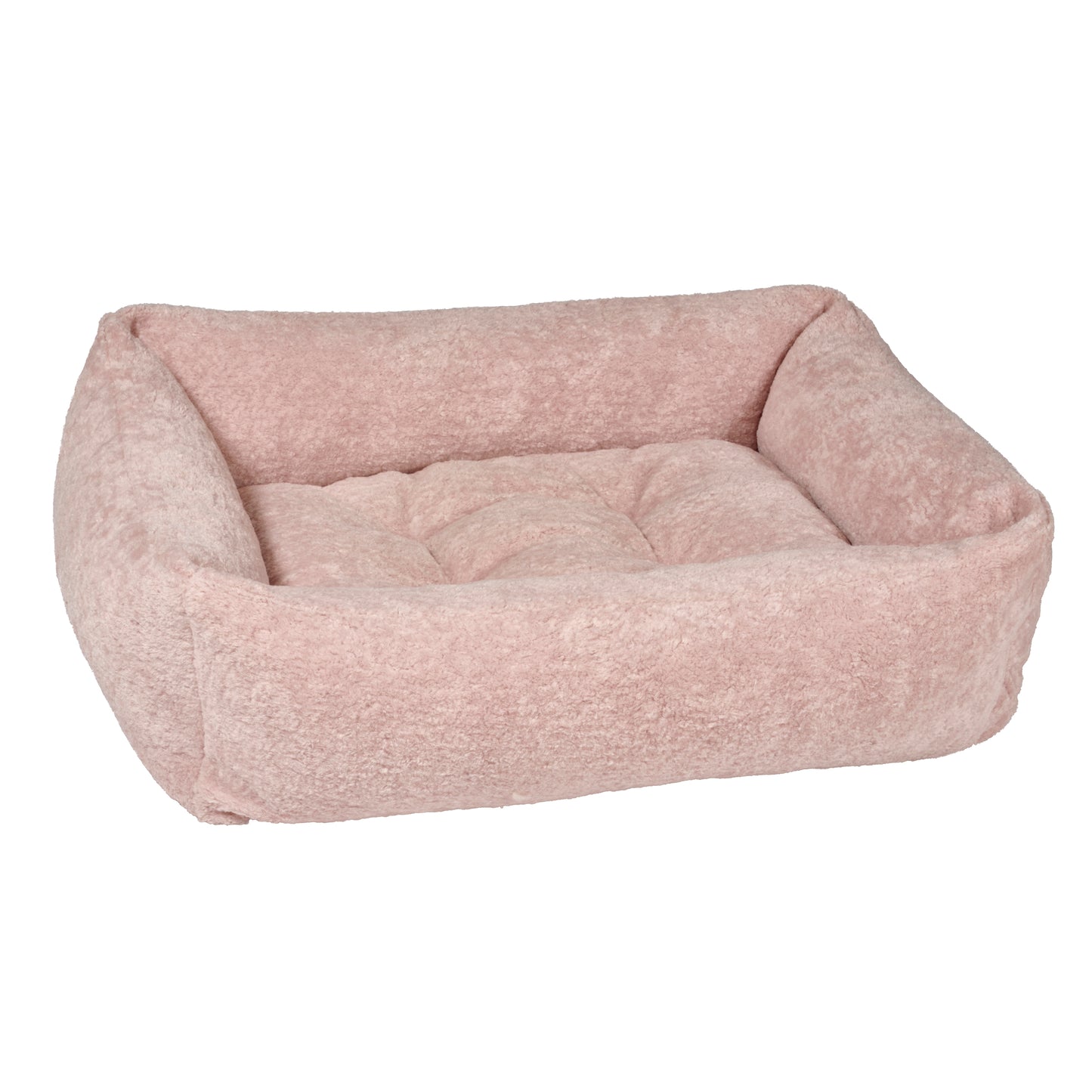 Franklin Cat Bed
