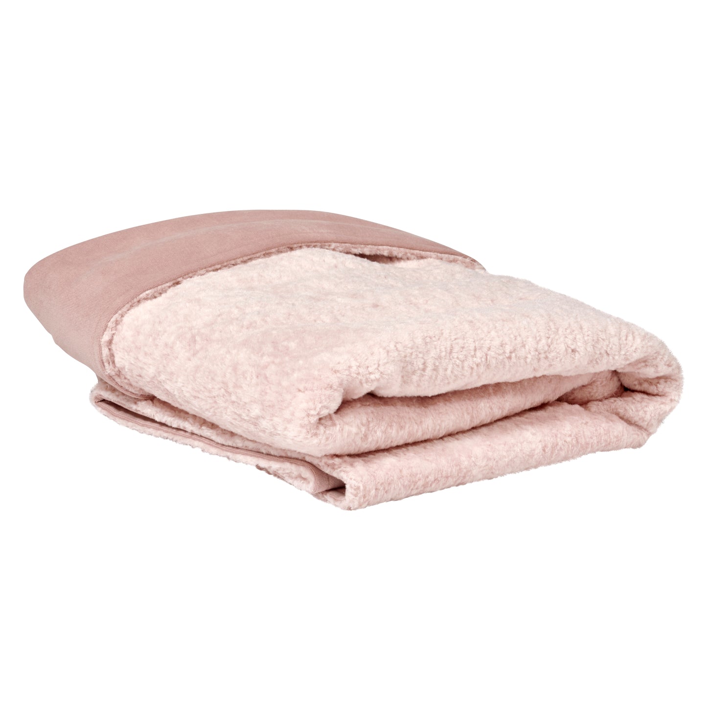 Blanket Topper