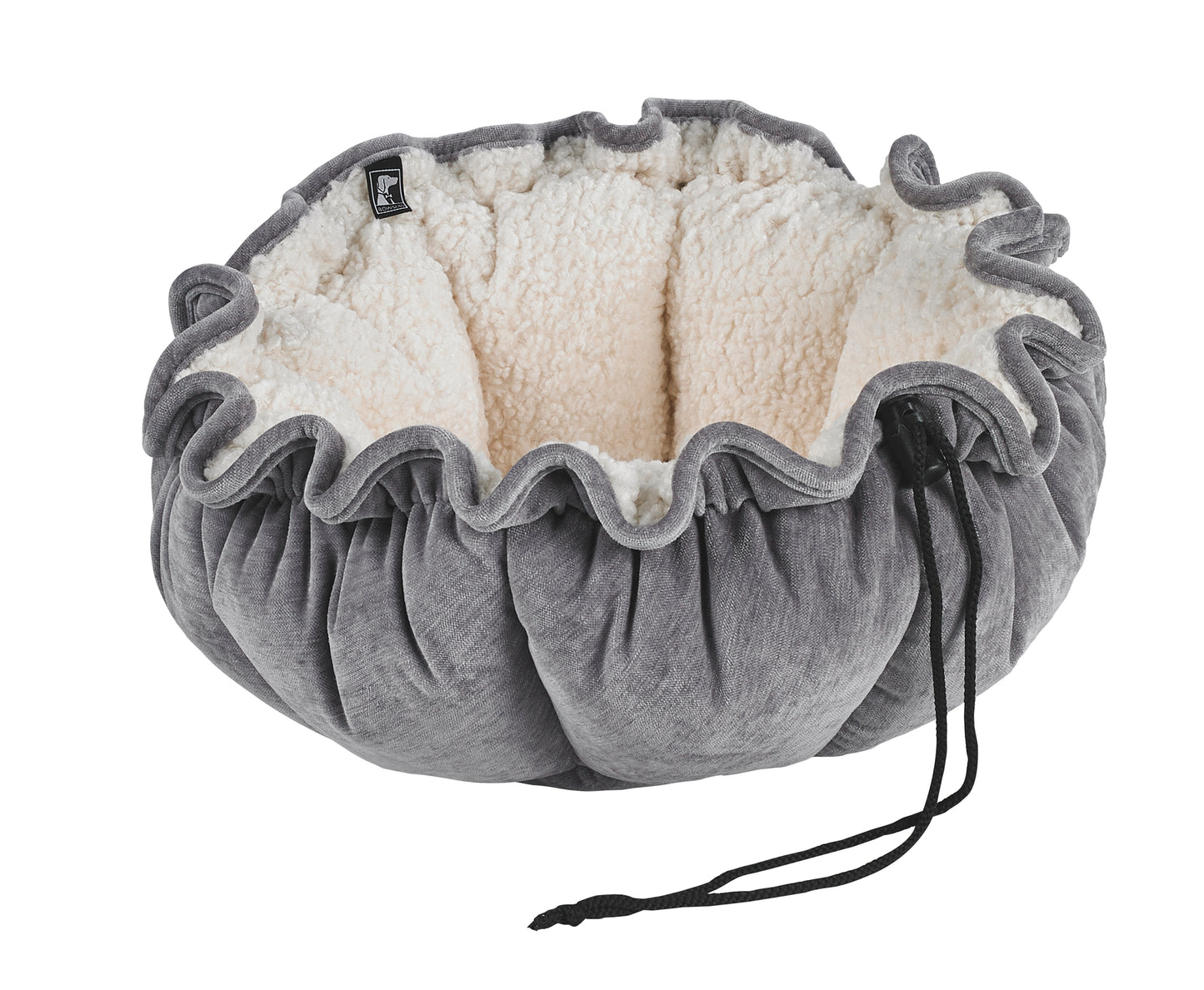 Buttercup Cat Bed