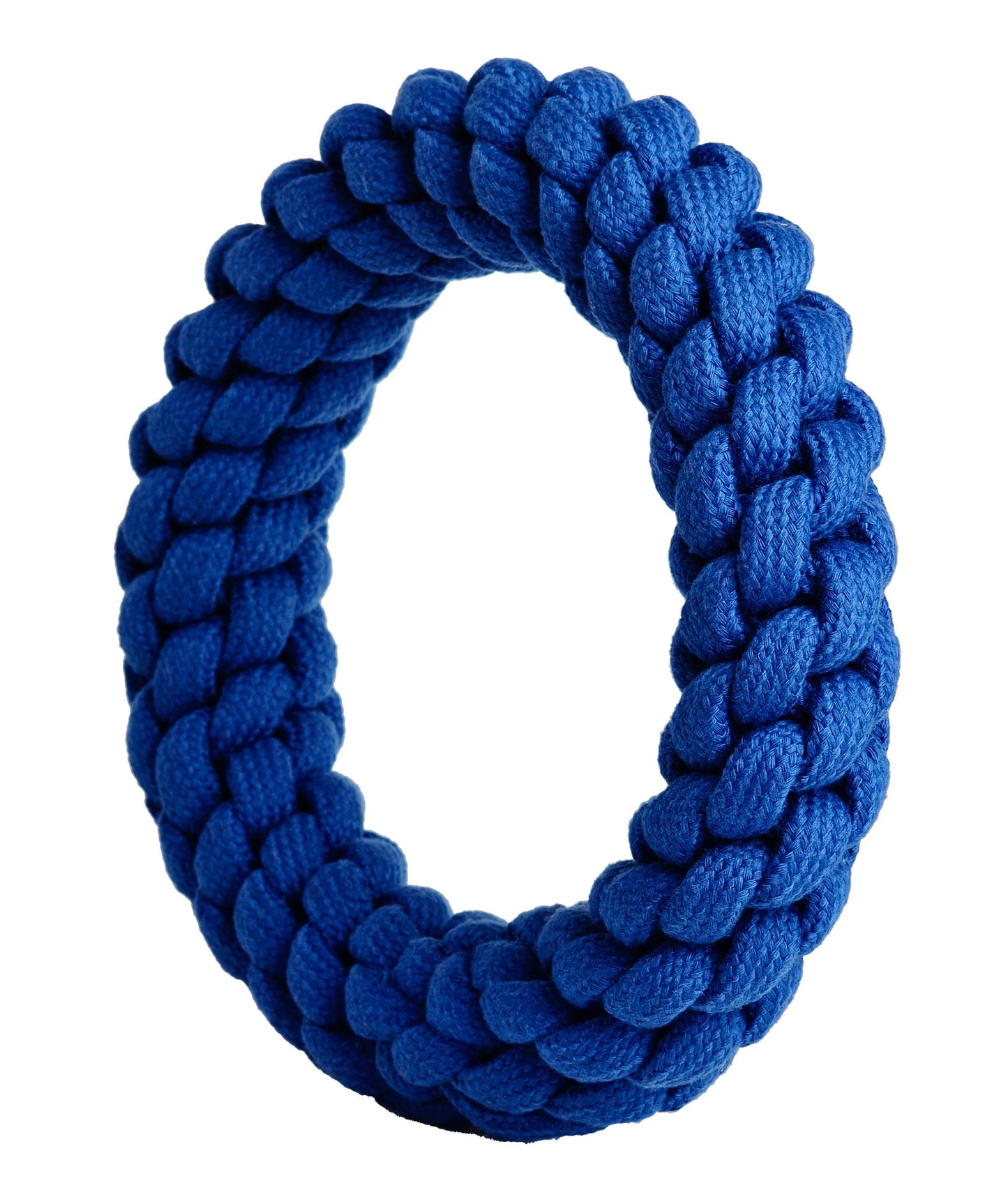 Tug N Toss Rope (Wholesale)