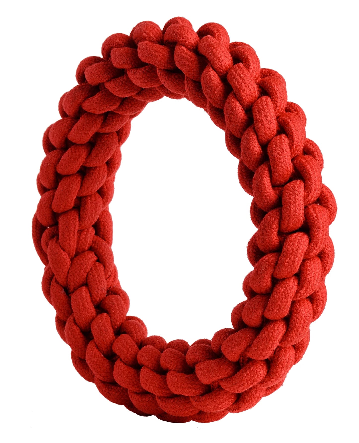 Tug N Toss Rope (Wholesale)