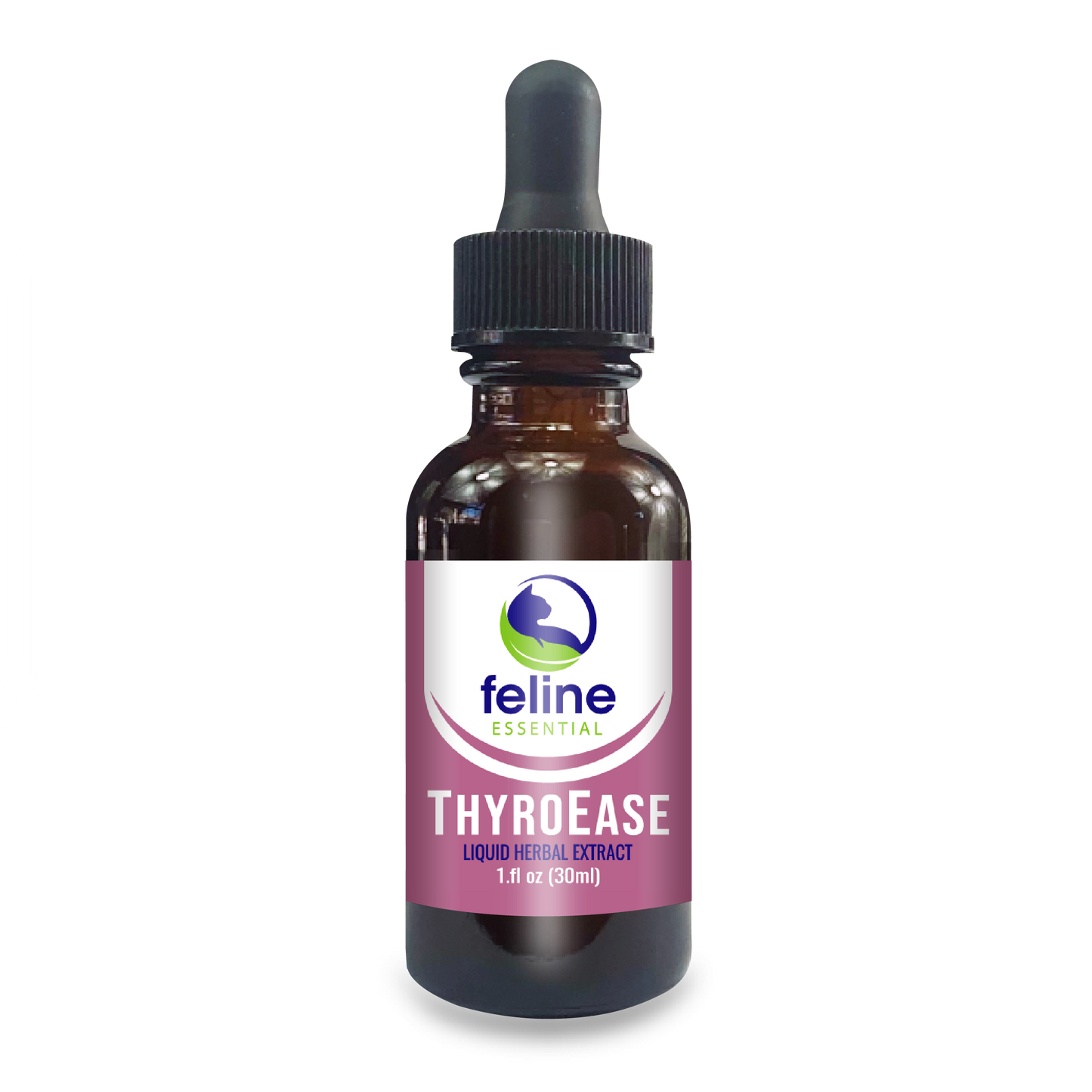 ThyroEase