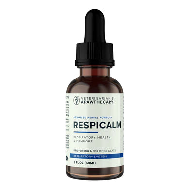 Respicalm