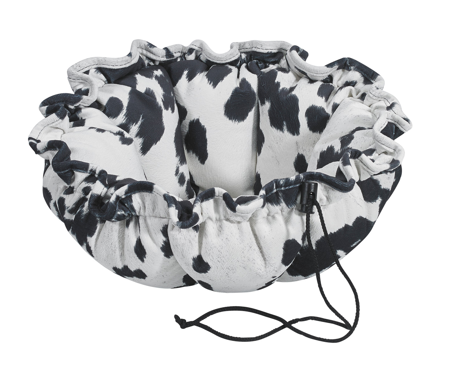 Buttercup Cat Bed