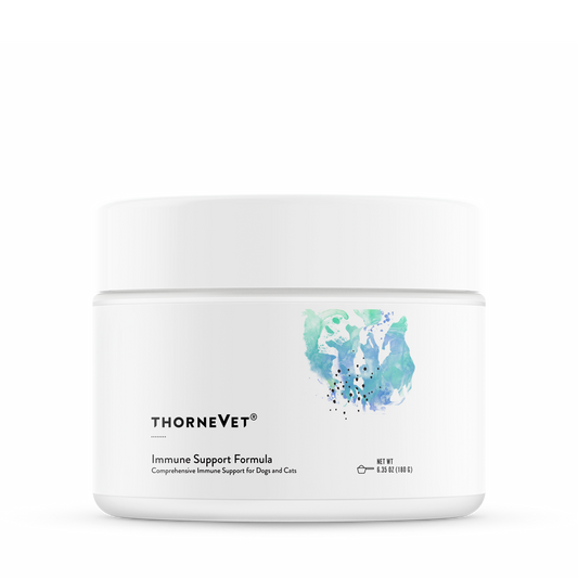 Immune Support Formula Powder