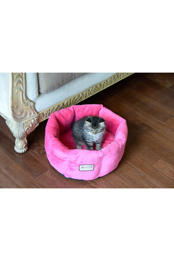 Cat Bed PH-C03CZH