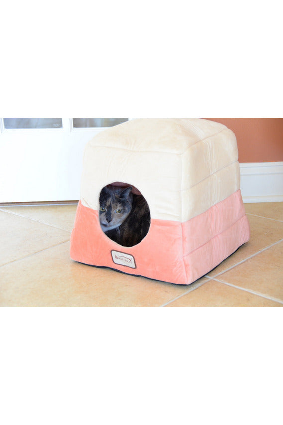 Cat Bed PH-C07CCS/MH