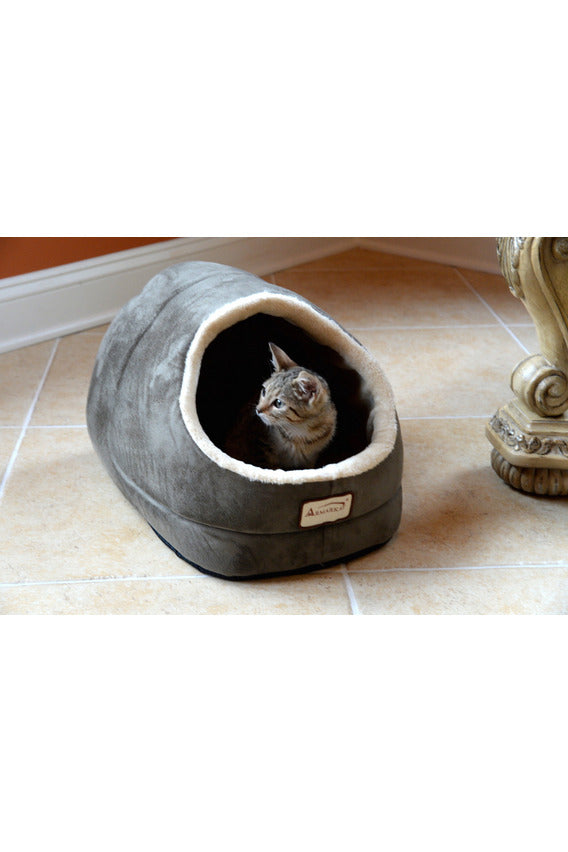 Cat Bed PH-C18HHL/MH