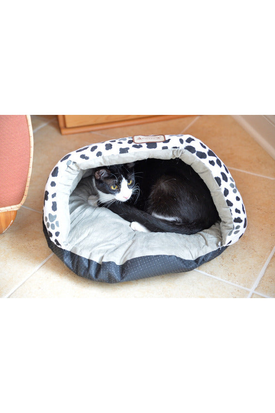 Cat Bed PH-C19HZY/HL