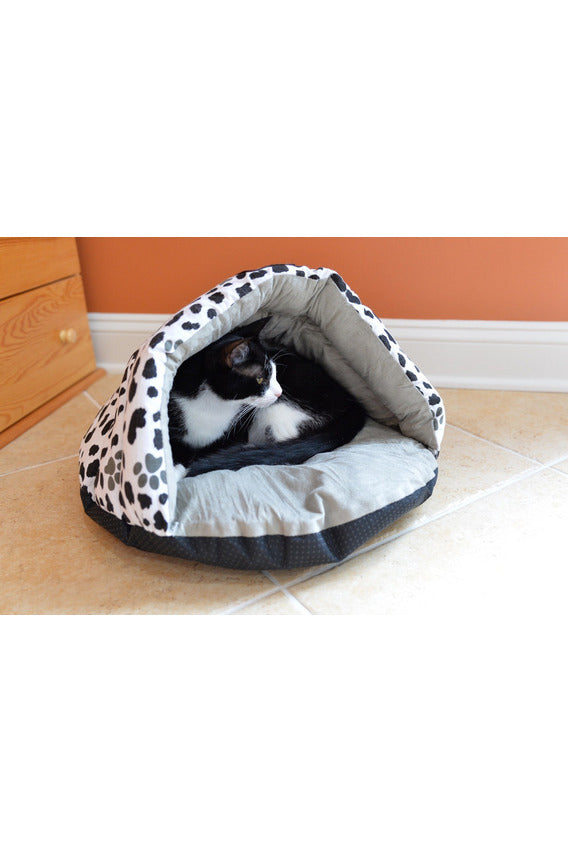 Cat Bed PH-C19HZY/HL