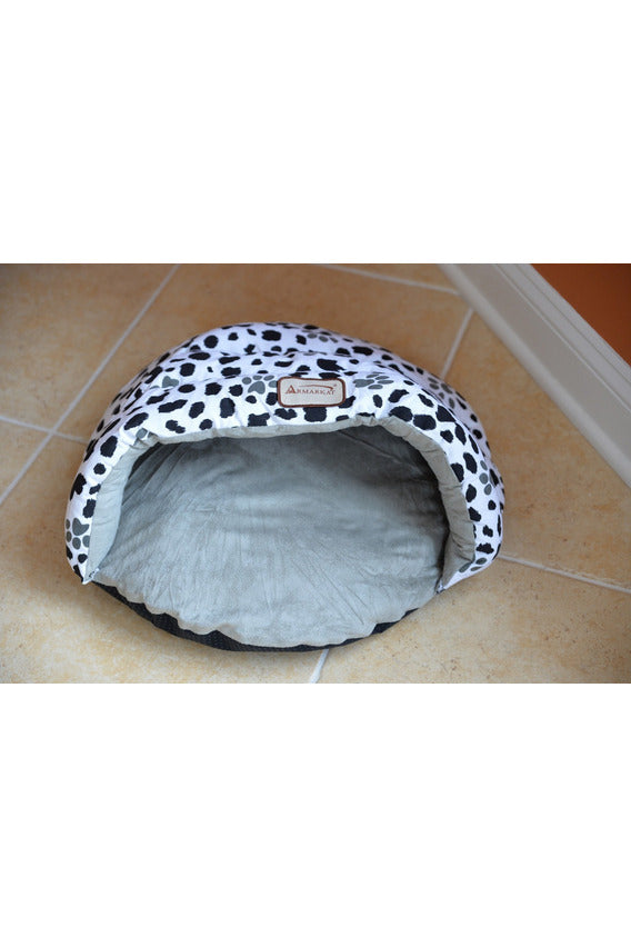 Cat Bed PH-C19HZY/HL