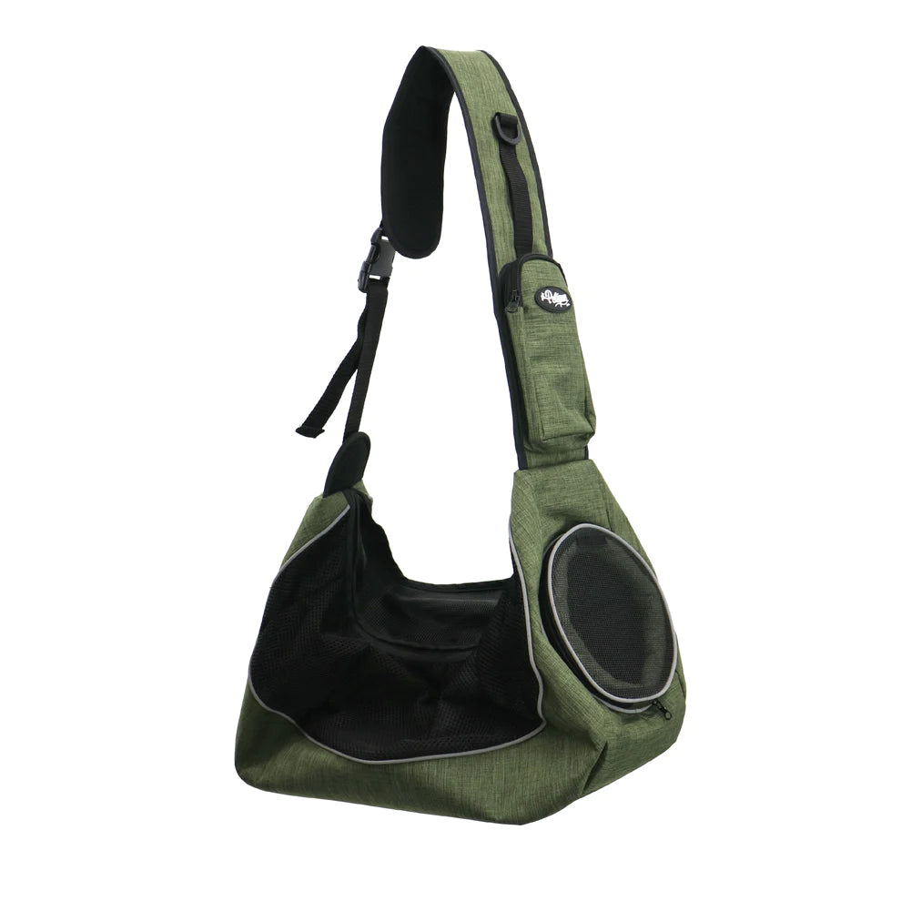 Sling Pet Carrier